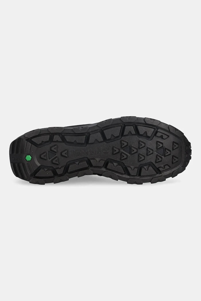 Кожени обувки Timberland Winsor Trail Mid Lace