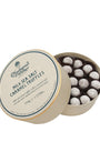 Milk Sea Salt Caramel Truffles (500g)