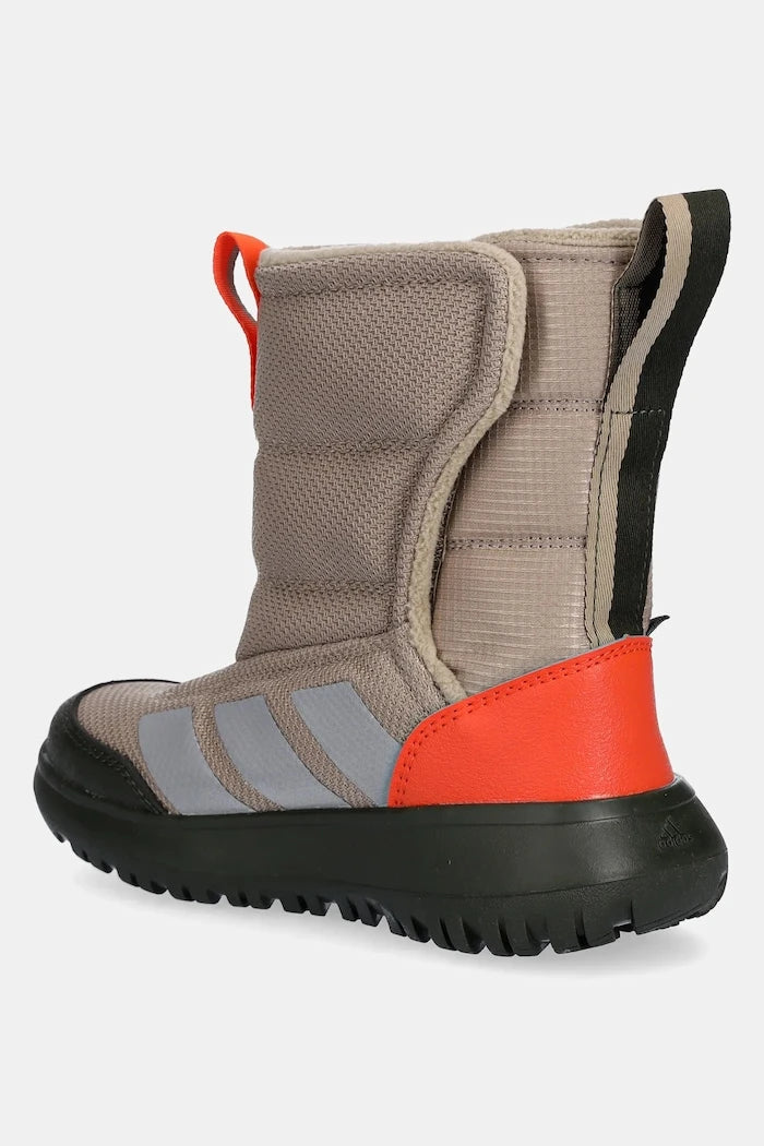 Детски апрески adidas Winterplay