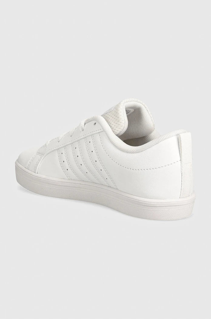 Детски маратонки adidas VS PACE 2.0