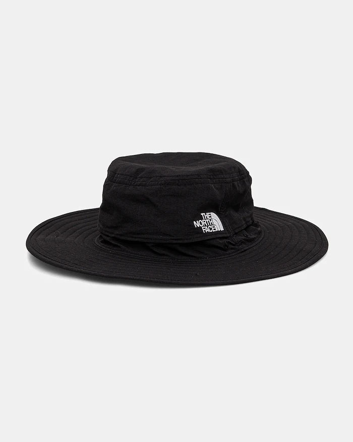 The North Face Horizon Breeze Şapka