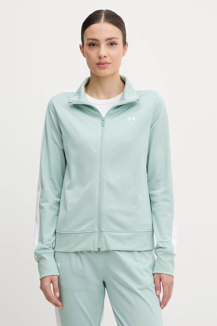 Under Armour Kadın Tricot