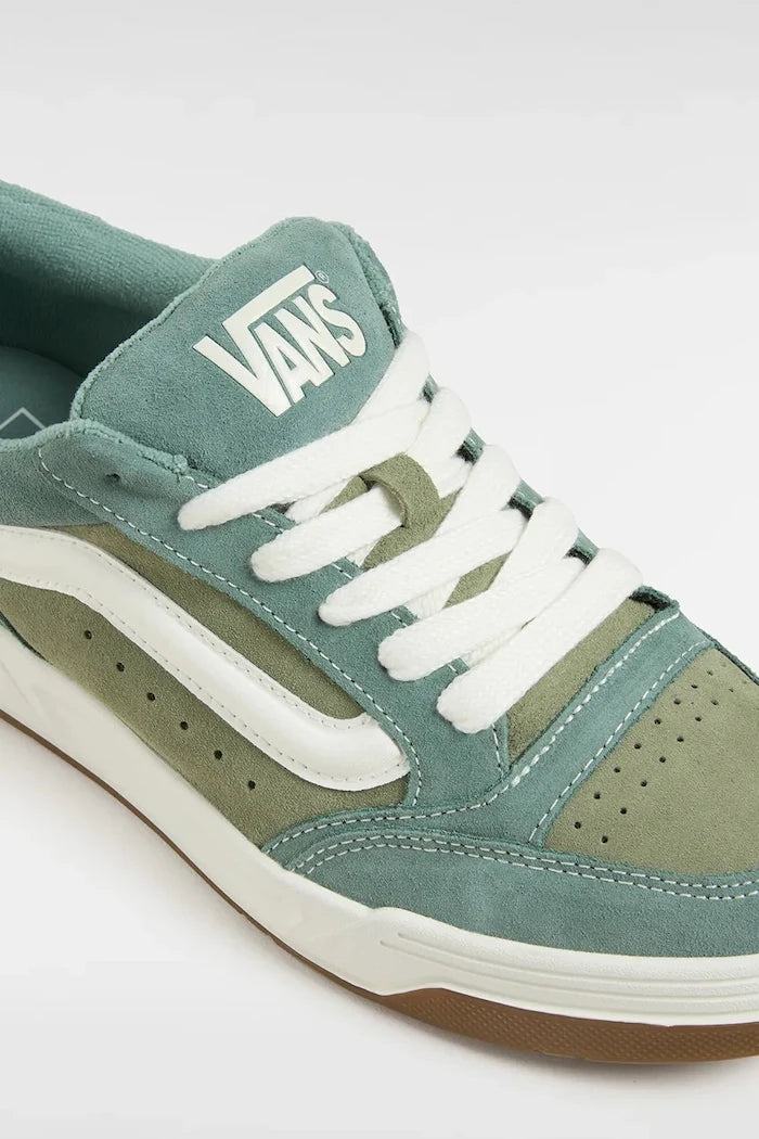 Маратонки Vans Hylane
