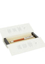 Graf von Faber-Castell Classic Pernambuco Fountain Pen