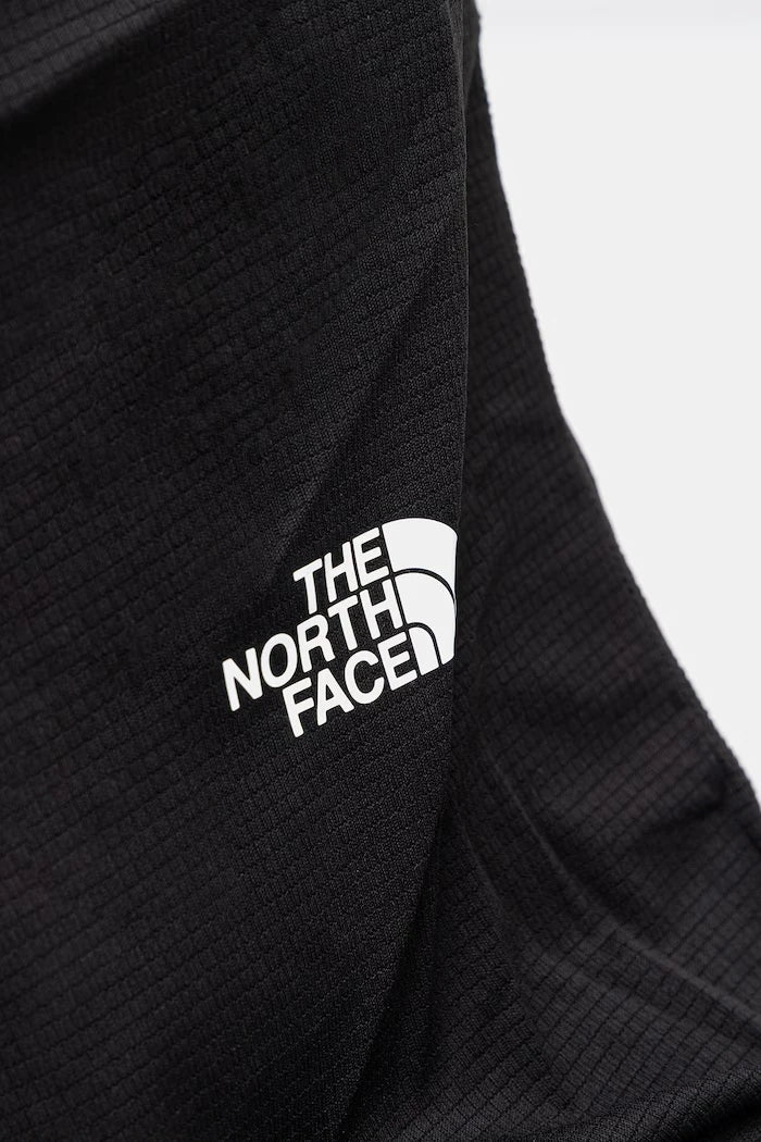 The North Face PERFORMANCE