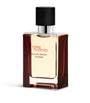 HERMÈS Terre d’Hermès Eau de Parfum Intense (50ml)