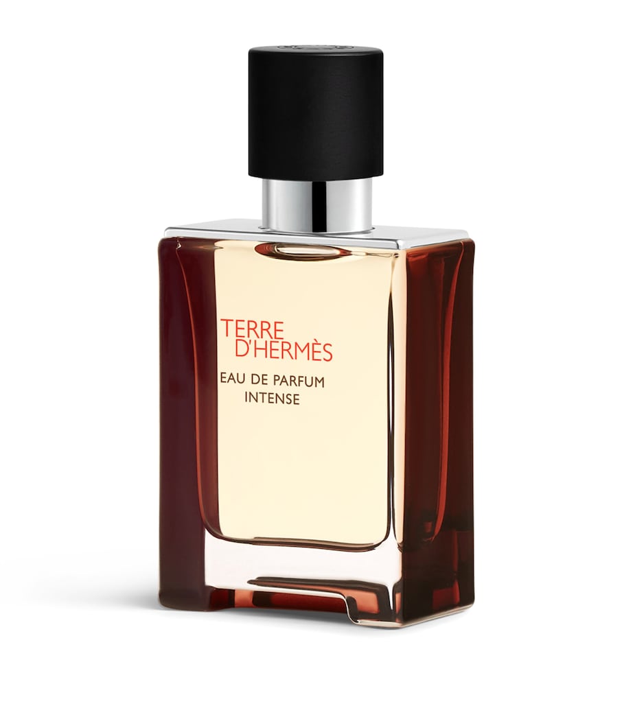 HERMÈS Terre d’Hermès Eau de Parfum Intense (50ml)