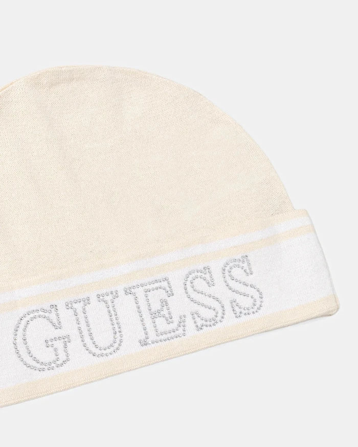 Guess Çocuk Şapkası