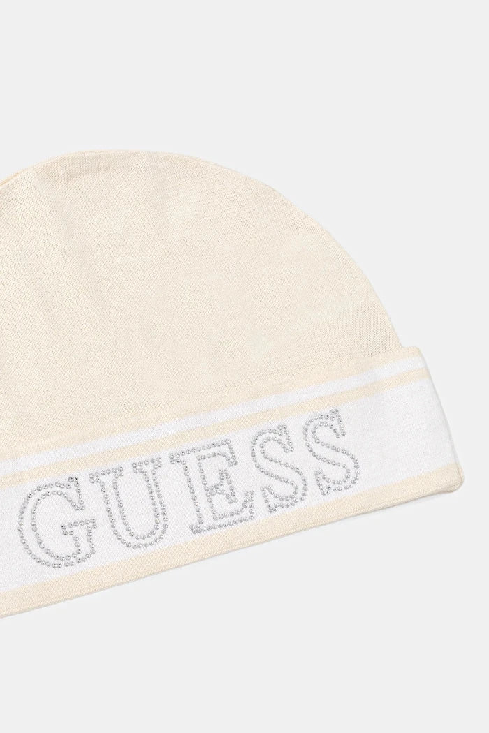 Детска шапка Guess