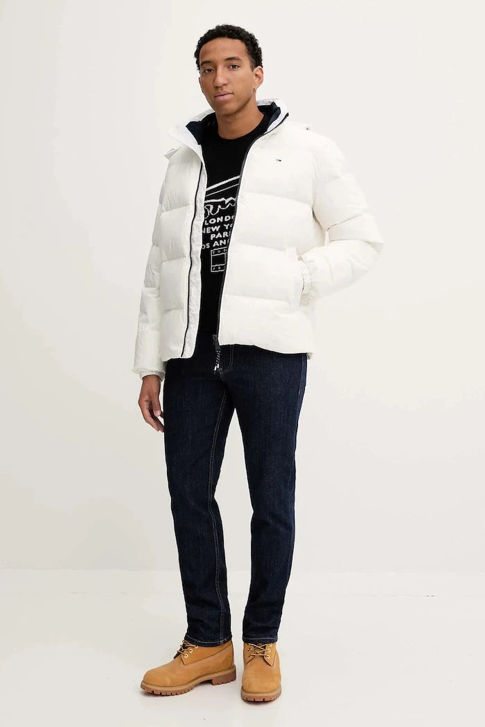 Дънки Tommy Jeans