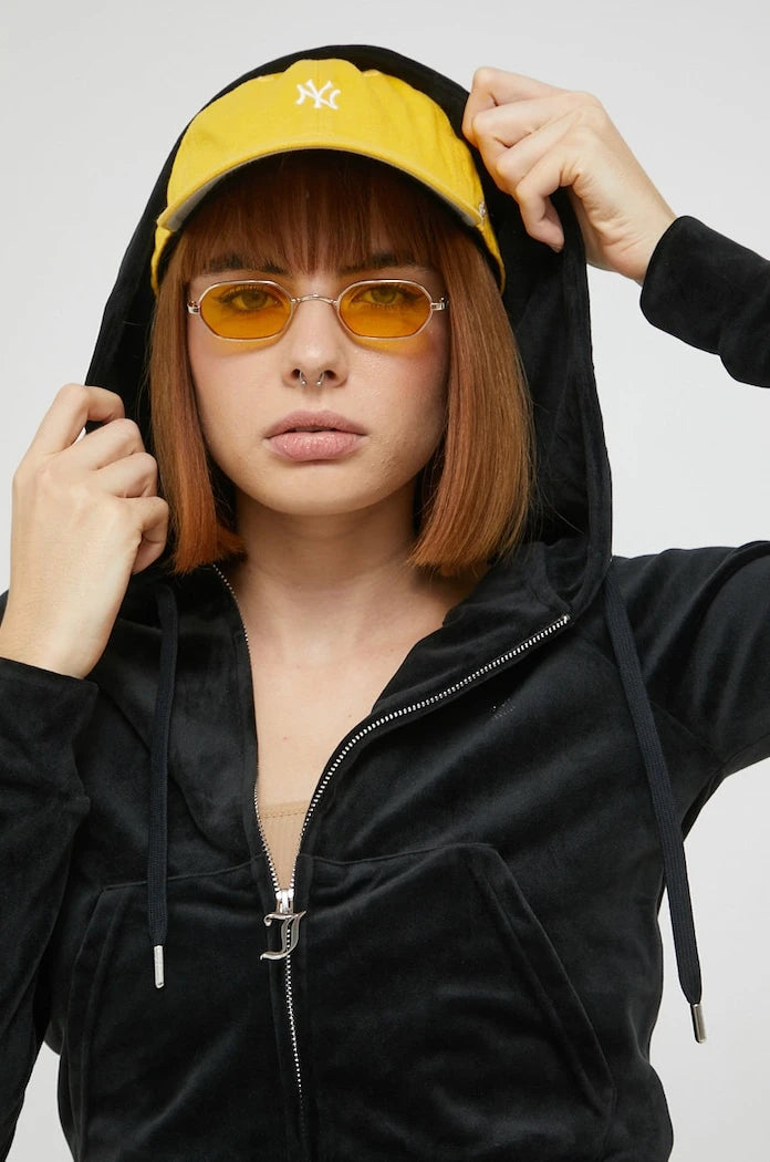 Суичър Juicy Couture
