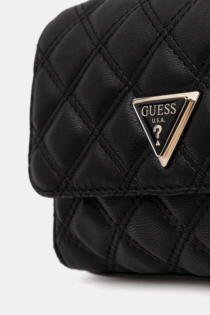 Чанта Guess GIULLY