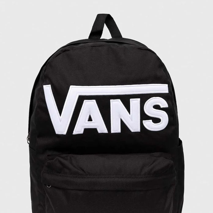 Раница Vans