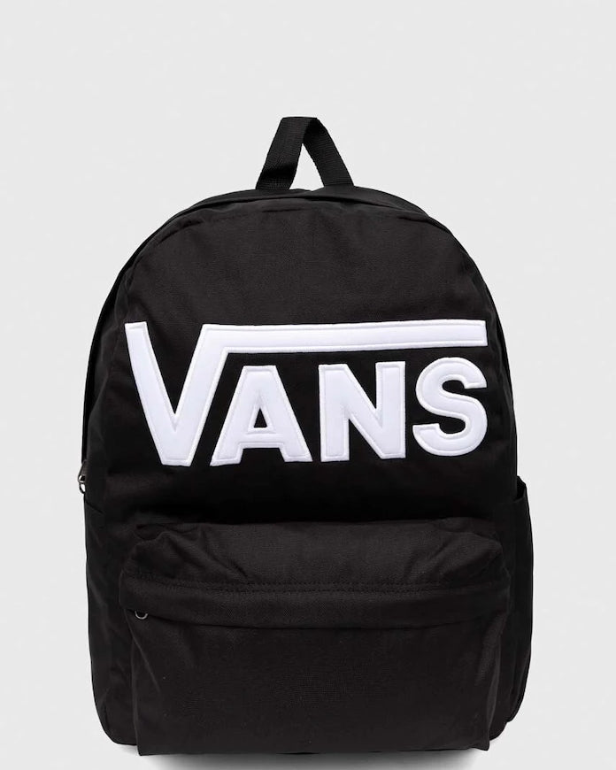 Vans Sırt Çantası