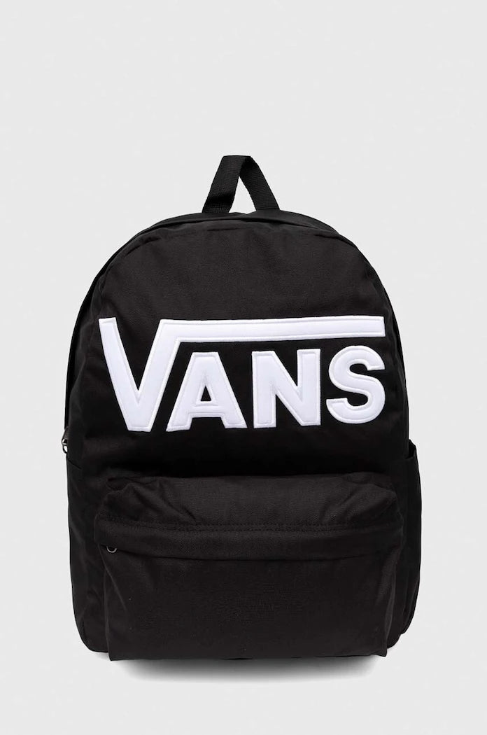 Vans Sırt Çantası