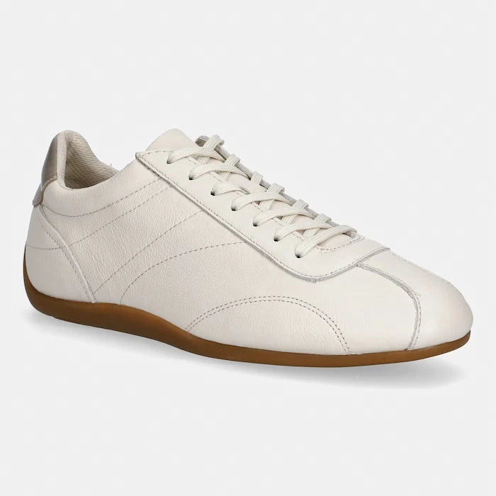 Кожени маратонки Vagabond Shoemakers HOLLIE