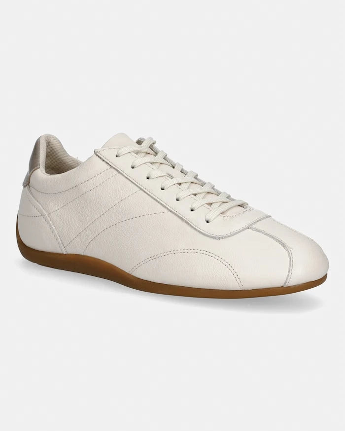 Vagabond Shoemakers HOLLIE Deri Spor Ayakkabı