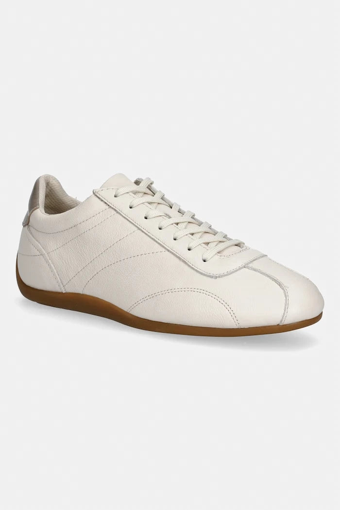 Vagabond Shoemakers HOLLIE Deri Spor Ayakkabı