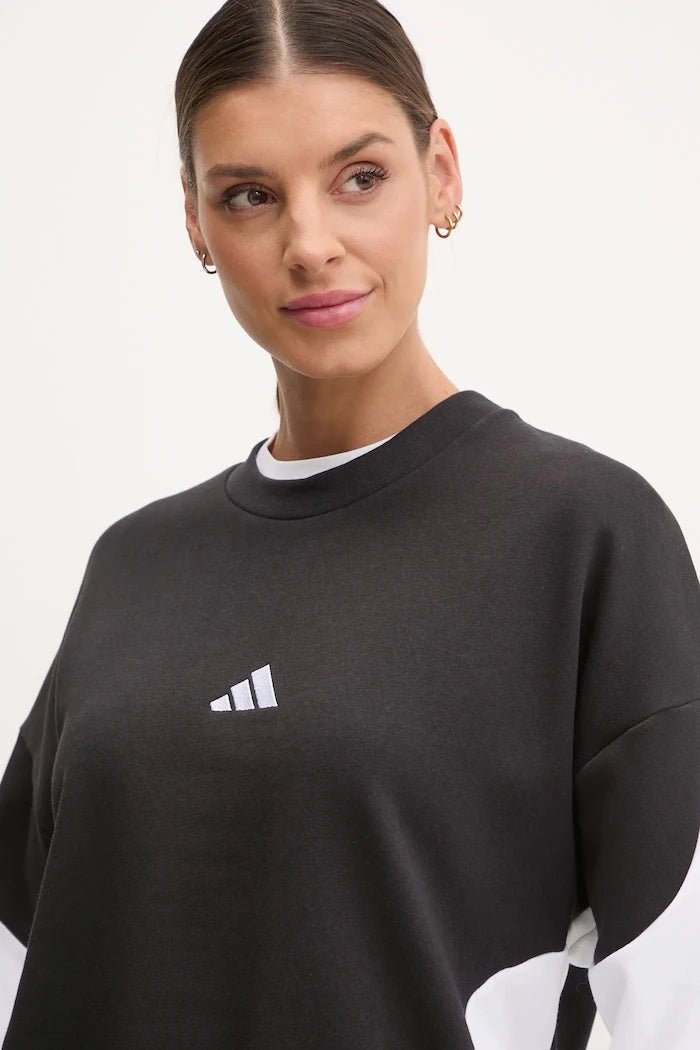 Анцуг adidas LAZIDAY