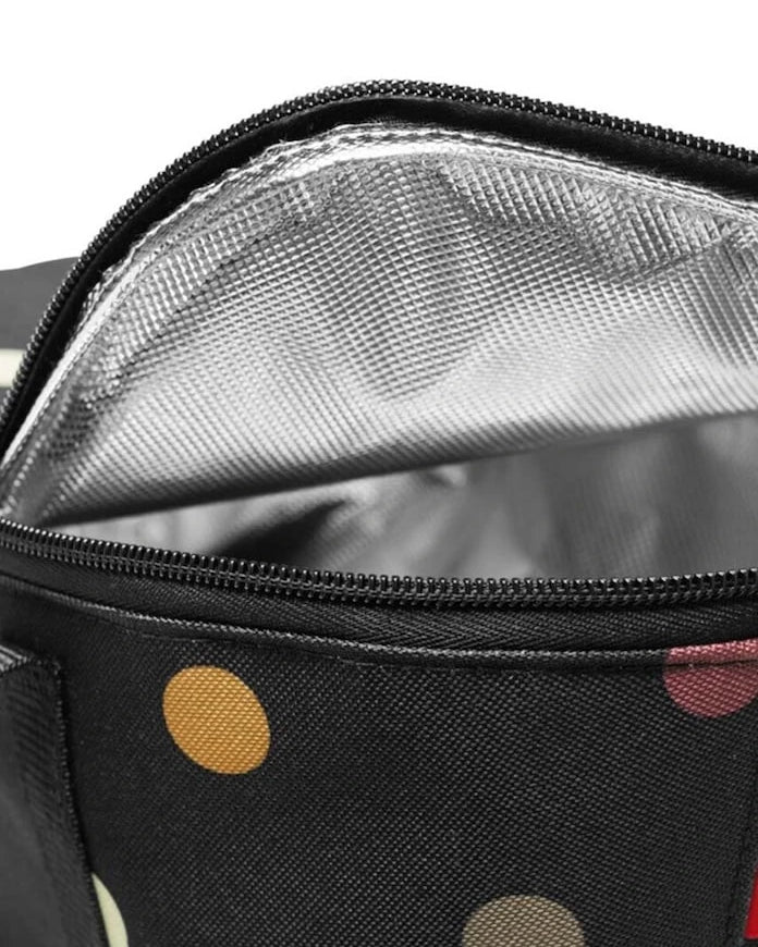 Reisenthel Coolerbag Termal Çanta, 4 L