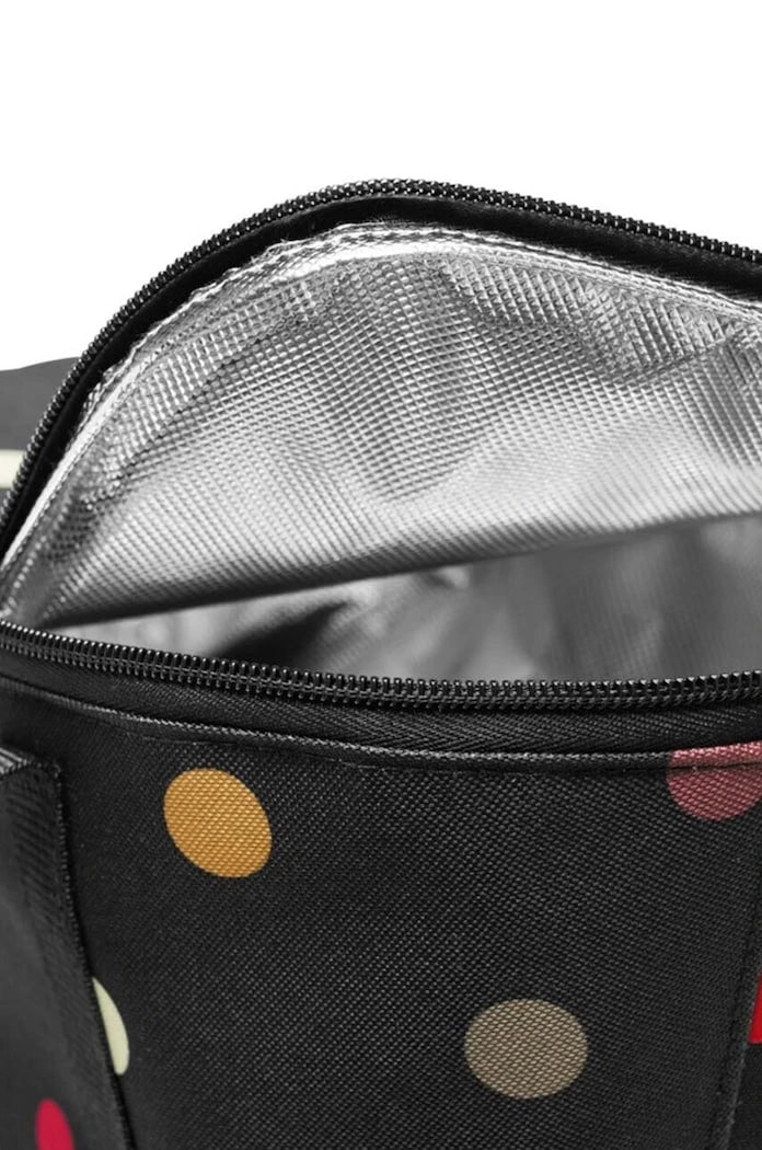 Reisenthel Coolerbag Termal Çanta, 4 L