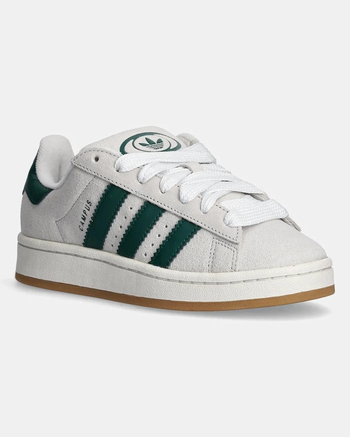 adidas Originals Campus 00s Sneakers