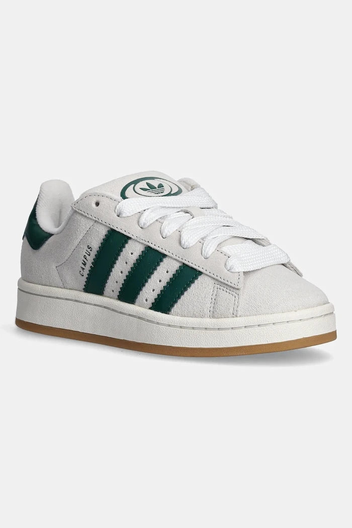Маратонки adidas Originals Campus 00s