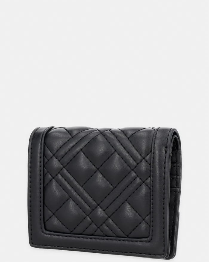 Love Moschino Cüzdan