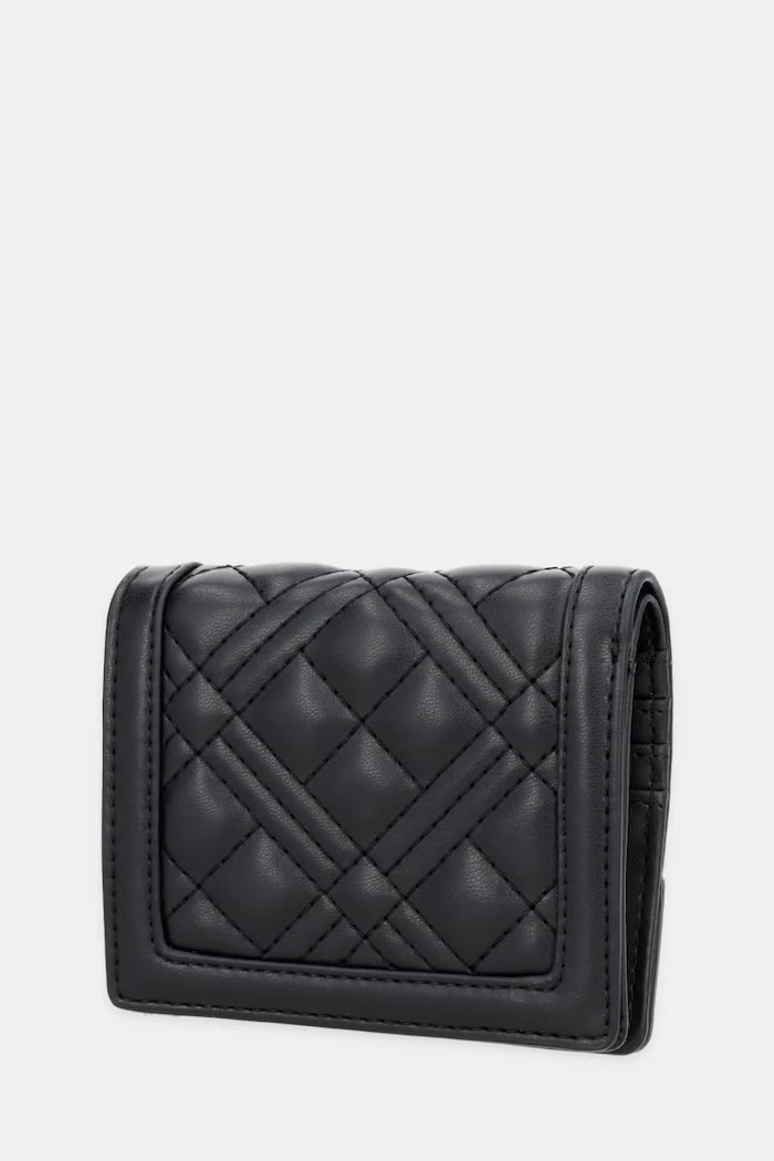 Портмоне Love Moschino
