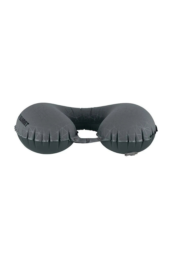 Възглавничка Sea To Summit Aeros Ultralight Traveller Pillow