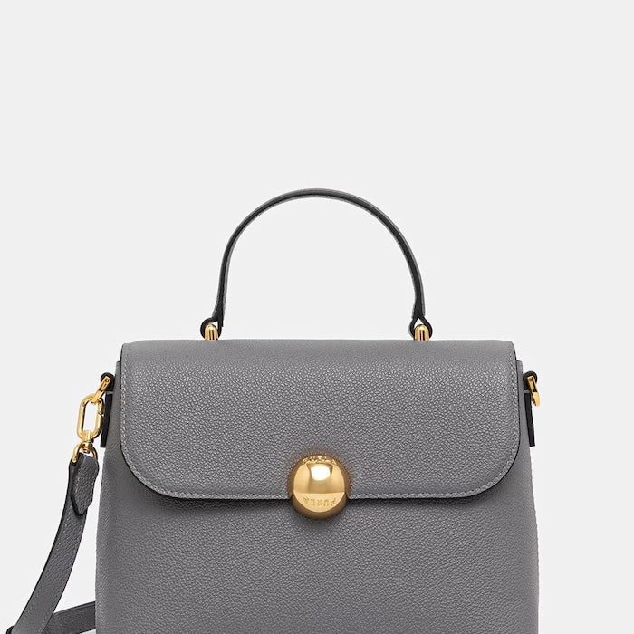 Furla kadın deri crossbody çanta