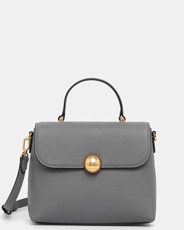 Furla kadın deri crossbody çanta