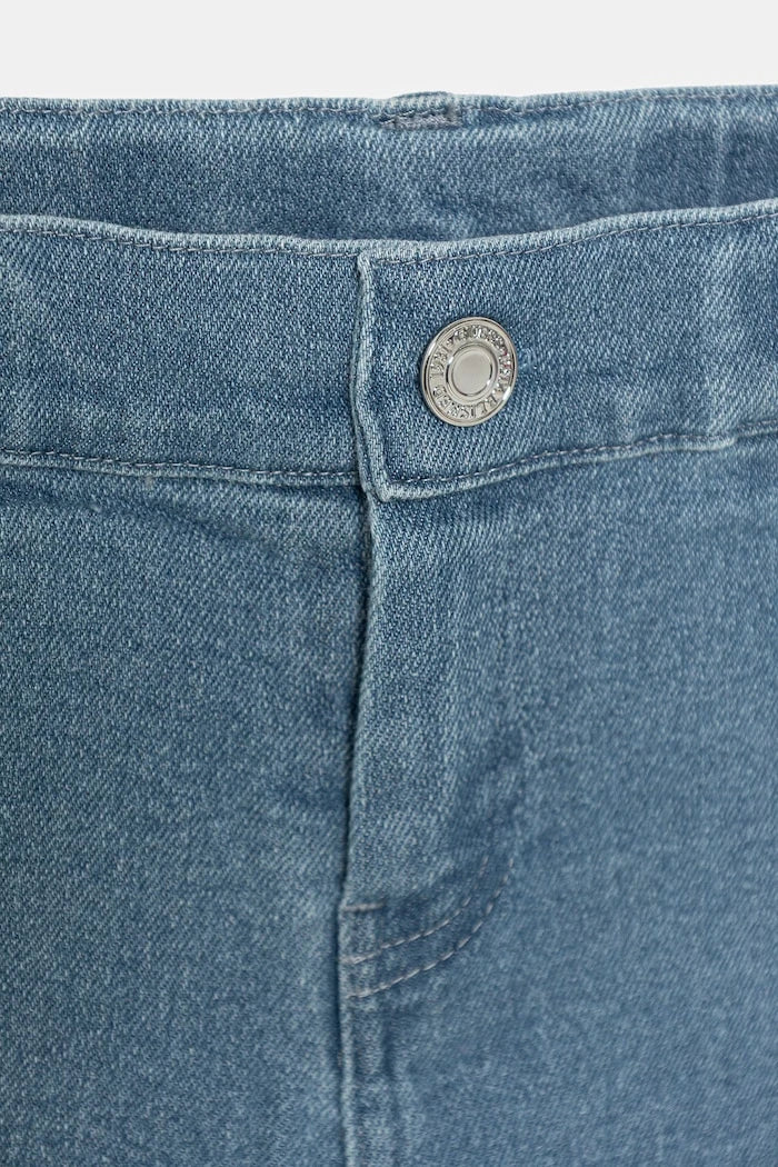 Guess Çocuklar İçin Günlük Takım
