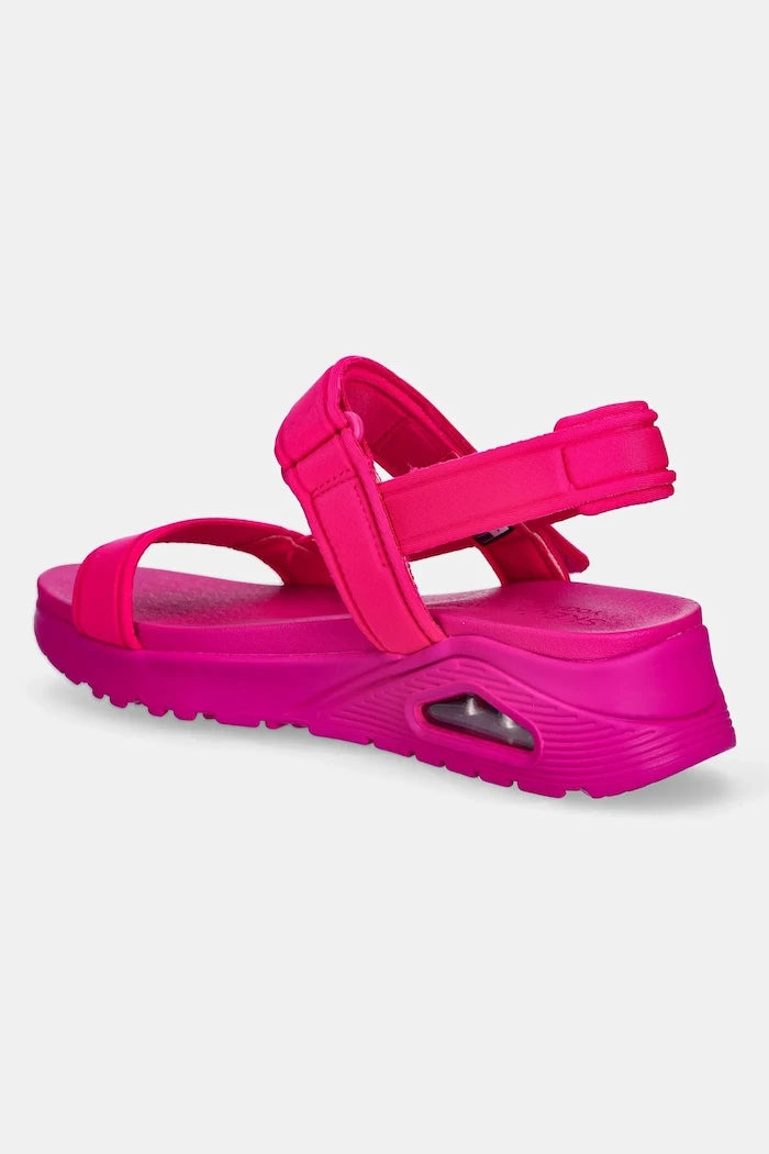 Сандали Skechers UNO