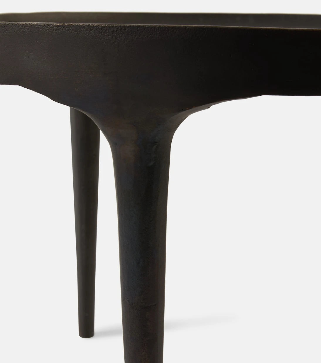 101 Copenhagen - Phantom Low table