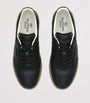 Valentino Garavani Leather Upvillage Sneakers