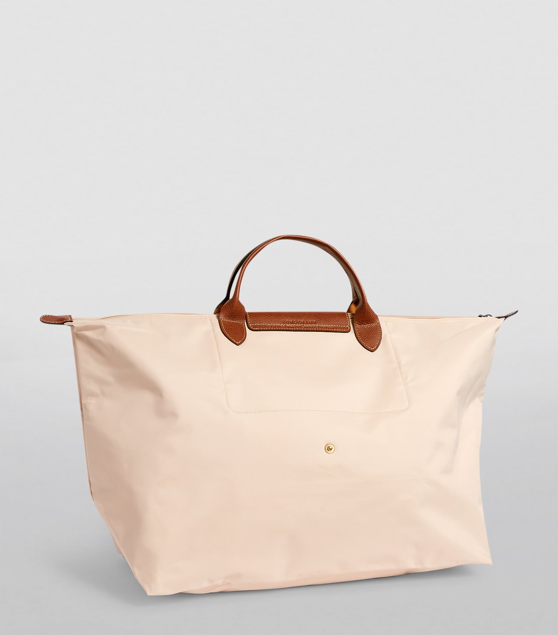Longchamp Small Le Pliage Original Travel Bag