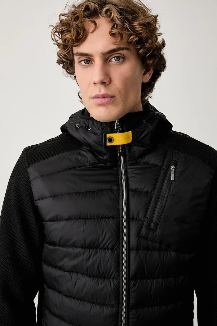 Parajumpers преходно мъжко яке NOLAN