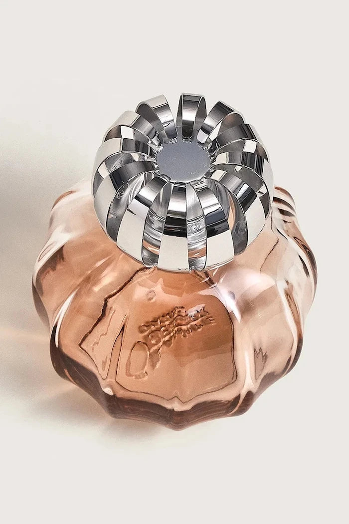 Maison Berger Paris Дифузер 370 ml