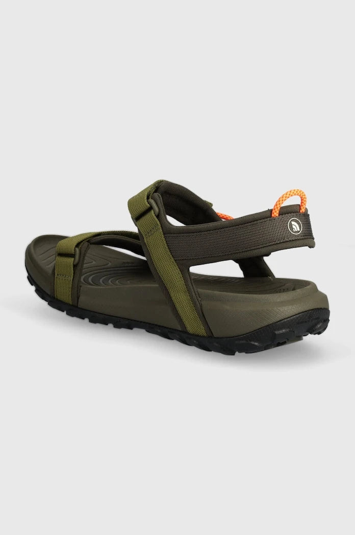 Сандали The North Face Explore Camp