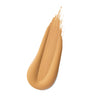 Estée Lauder Double Wear Stay-in-Place Foundation SPF 10