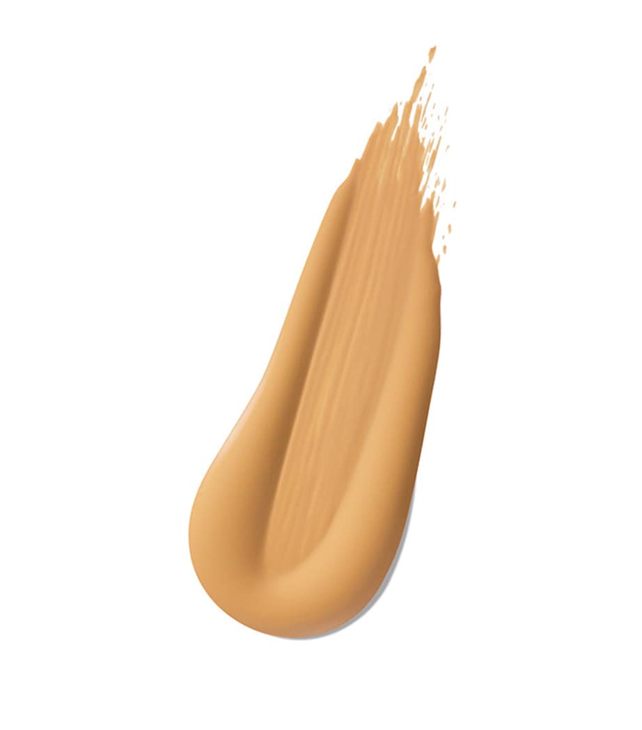 Estée Lauder Double Wear Stay-in-Place Foundation SPF 10