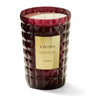 EDION Cello Suite No.23 Rosastro Harmony Candle (2.5kg)