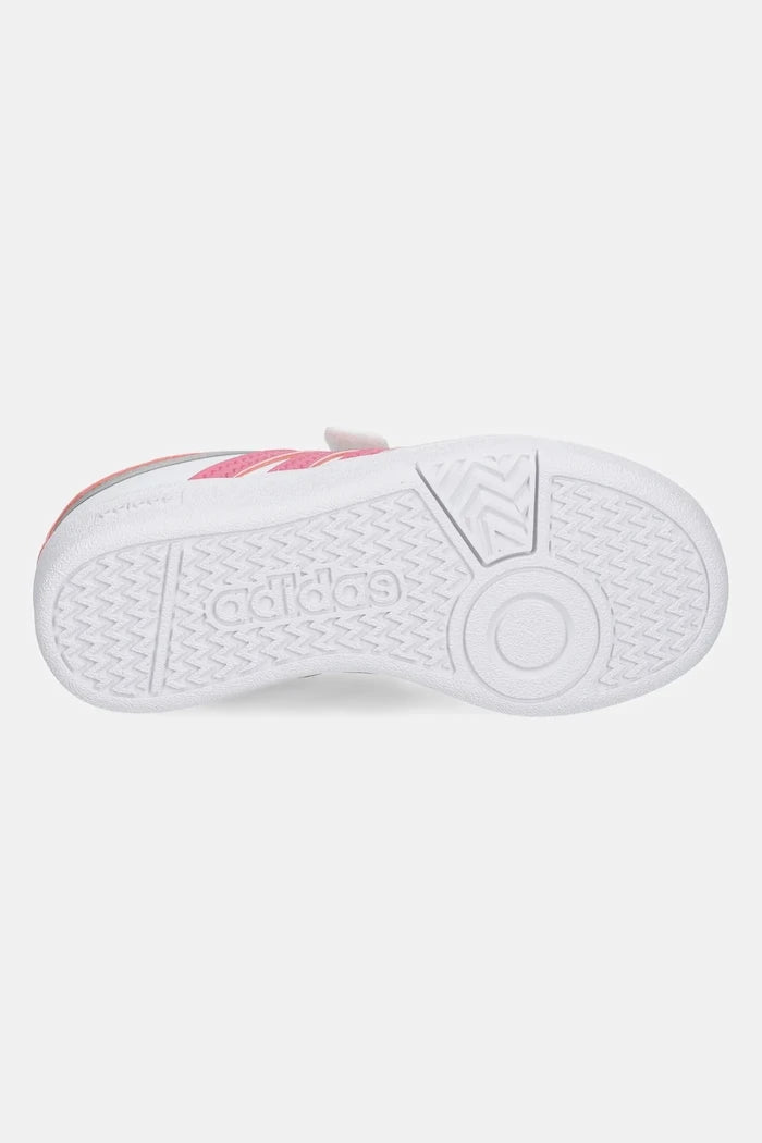 Детски маратонки adidas Originals HOOPS 4.0