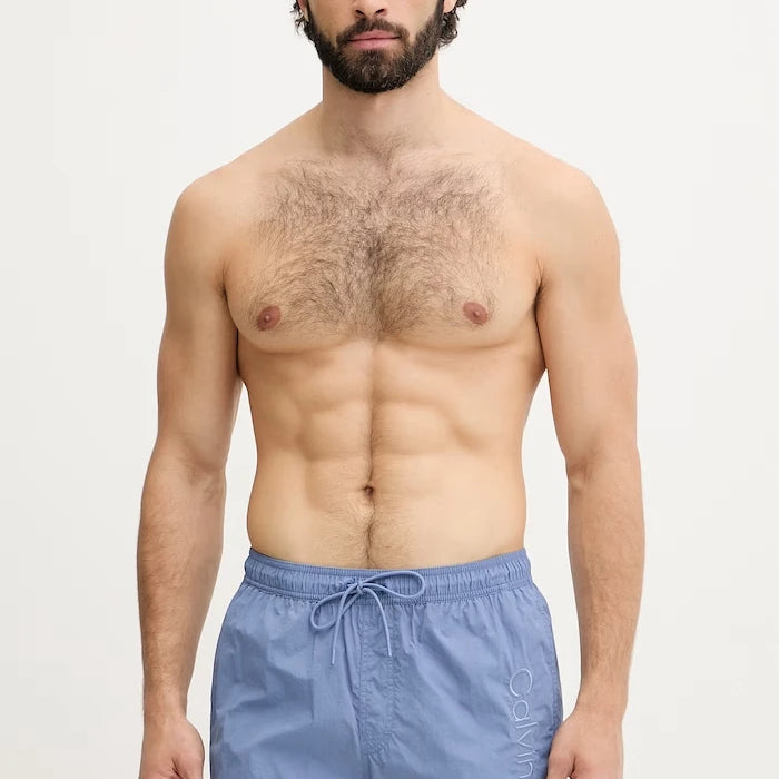 Calvin Klein плувни шорти мъжки