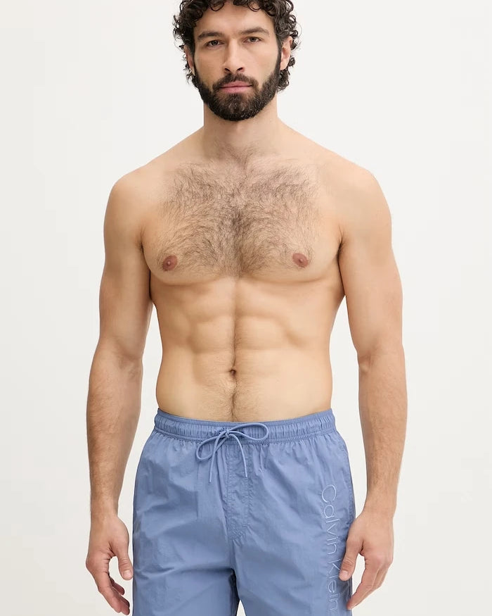 Calvin Klein Erkek Mayo Şortu