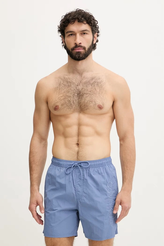 Calvin Klein Erkek Mayo Şortu