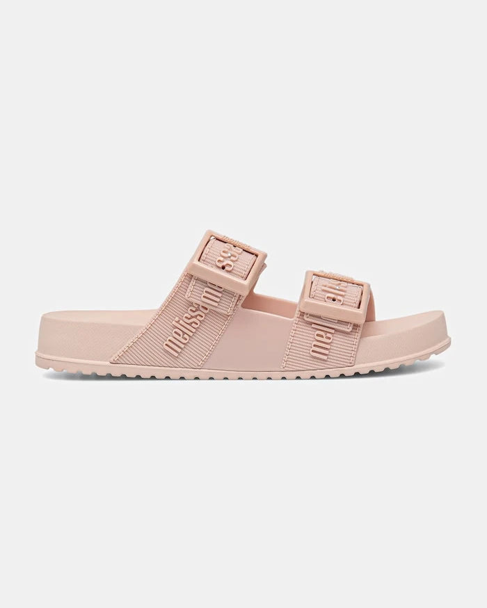Melissa COZY SLIDE M LOVER INF Çocuk Terliği