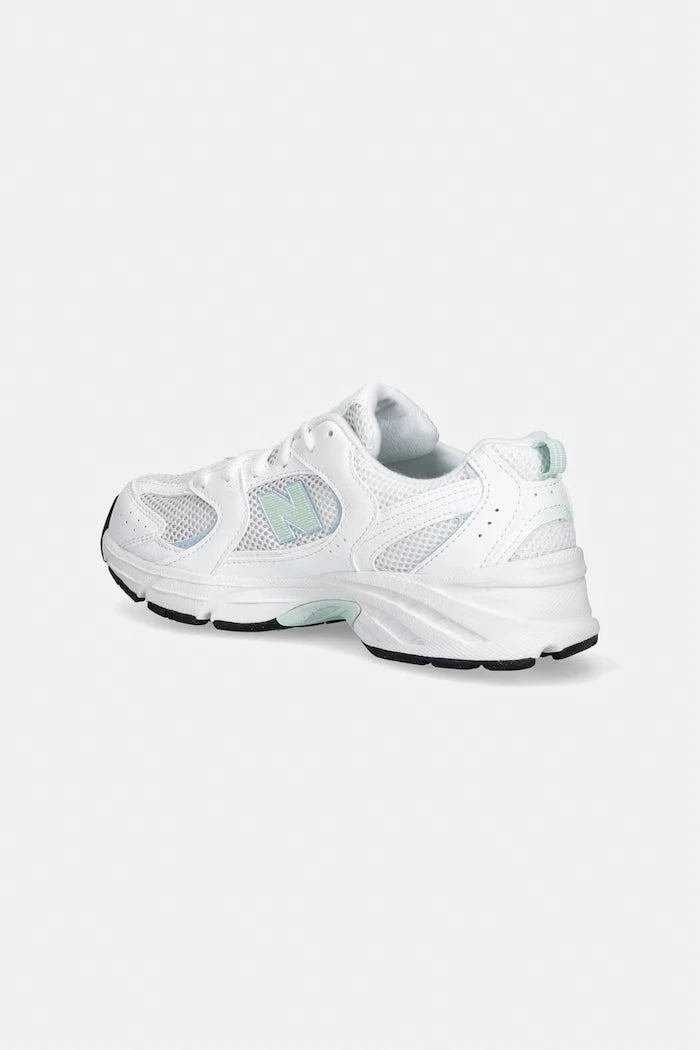 New Balance 530 Çocuk Spor Ayakkabı
