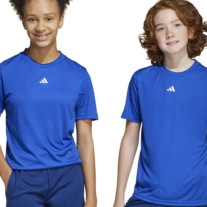 Детска тениска adidas